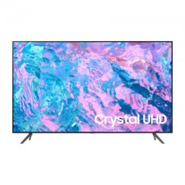 SAM-PAN-43CU700 / UN43CU7000FXZX Pantalla Samsung Led CU7000 43 pulgadas