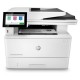 HP-MFC-3PZ55A / 3PZ55ABGJ Multifuncional HP Láser Monocromático, L