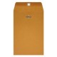 ESS-SOB-73108 / 73108 SOBRE CON BROCHE CARTA
