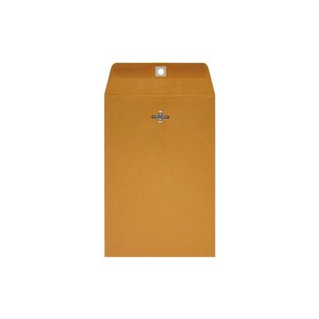 ESS-SOB-73108 / 73108 SOBRE CON BROCHE CARTA
