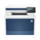 HP-MFC-5HH65A / 5HH65ABGJ Multifuncional HP Láser color, LaserJet Pro 4303dw