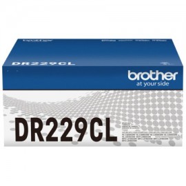 BRO-OPC-DR229CL / DR229CL Unidad Bother de tambor DR229CL