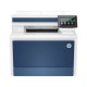 HP-MFC-5HH65A / 5HH65ABGJ Multifuncional HP Láser color, LaserJet Pro 4303dw