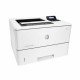 HP-IMP-J8H61A / J8H61ABGJ Impresora HP Láser monocromática, LaserJet Pro M501dn