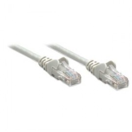 IC-CO-334112 / 334112 CABLE PATCH  2 M (7 FT) CAT 6 UTP