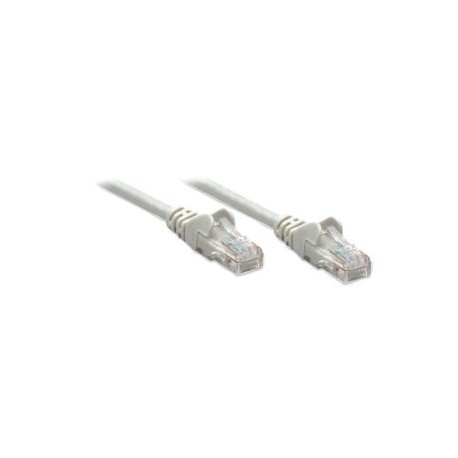 IC-CO-334112 / 334112 CABLE PATCH  2 M (7 FT) CAT 6 UTP