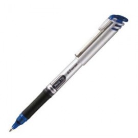 PTL-BOL-BL17C / BL17-C BOLIGRAFO ENERGEL TINTA AZUL