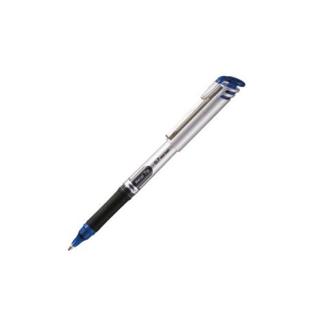 PTL-BOL-BL17C / BL17-C BOLIGRAFO ENERGEL TINTA AZUL