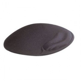 MC-TAP-ERGOGEL / PC-041078 Mouse Pad