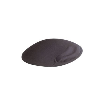 MC-TAP-ERGOGEL / PC-041078 Mouse Pad