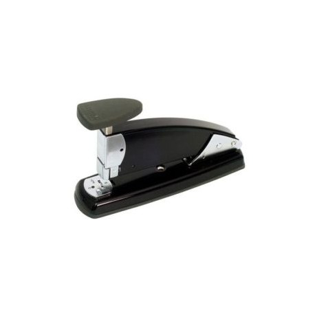 BOS-ENG-B8HCCS / B8HC-BLK-CS ENGRAPADORA DE GOLPE PARA USO PESADO