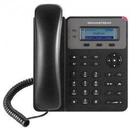 TEL-GRAN-1610 / GXP1610 Telefono Grandstream 1610