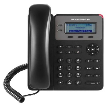 TEL-GRAN-1610 / GXP1610 Telefono Grandstream 1610