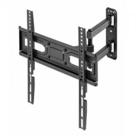 IC-CO-462419 / 462419 Soporte Manhattan articulado para pantalla 32-40? 35kg negro