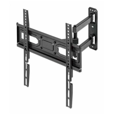 IC-CO-462419 / 462419 Soporte Manhattan articulado para pantalla 32-40? 35kg negro