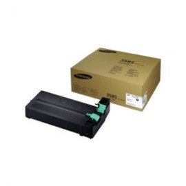 SPT-TO-SS113A / 191628484171 HP mlt-d358s black toner cartridge