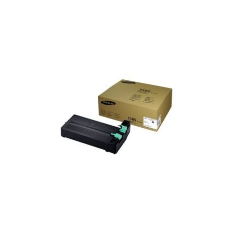 SPT-TO-SS113A / 191628484171 HP mlt-d358s black toner cartridge