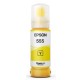 EPS-TIN-T555420 / T555420-AL TINTA EPSON AMARILLA T555420