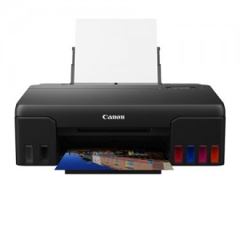 CAN-IMP-G510 / 4621C004AA IMPRESORA CANON G510