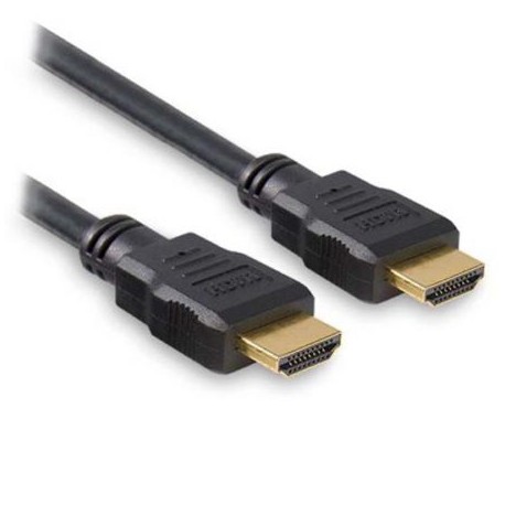 BR-CO-963493 / 963493 Cable HDMI Brobotix v2.0 3m soporta 4k