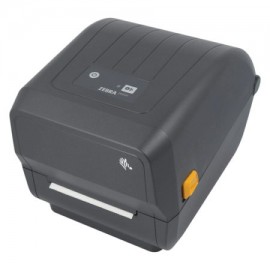 ZEB-IMP-ZD220 / aZ-ZD220TT Impresora termica Zebra ZD220 TT/DT/4IN/203DPI/4IPS/USB