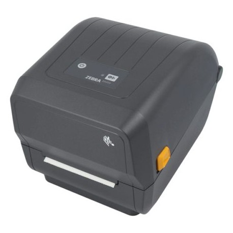 ZEB-IMP-ZD220 / aZ-ZD220TT Impresora termica Zebra ZD220 TT/DT/4IN/203DPI/4IPS/USB