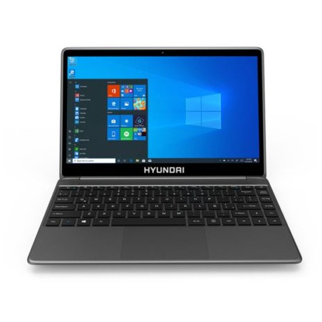 HYD-LAP-CB8S01 / 14CB8S01 Laptop Hyundai Ereny Plus 14.1 Laptop In