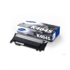 SPT-TO-SS106A / SU106A TONER NEGRO CLT-K404S