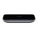 TPL-TL-SG1008D / TL-SG1008D Switch De Escritorio Tp-Link Igabit De 8