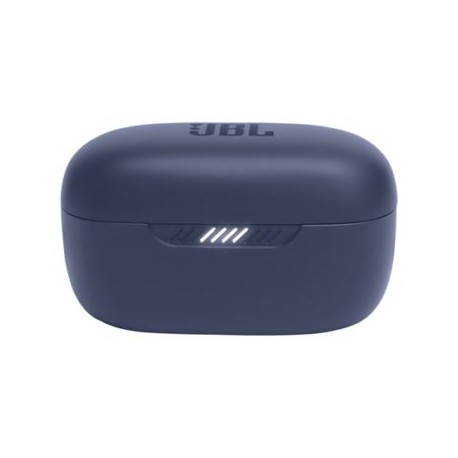 JBL-ACC-LIVEA / LIVEFRNCPTWSU Audífonos JBL inalámbricos BT 5.1 azul