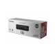 CAN-TO-128 / 3480B001AA CARTUCHO PARA TONER CANON NEGRO 128
