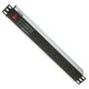 IC-CO-207102 / 207102 Barra Intellinet 7 contactos para rack/g