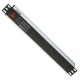 IC-CO-207102 / 207102 Barra Intellinet 7 contactos para rack/g