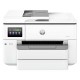 HP-MFC-537P5C / 537P5CAKY Multifuncional HP formato ancho OfficeJet Pro 9730