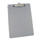 MAE-TAB-M1341 / M-134.1 L-TABLA PLÁSTICA CARTA/OFICIO COLOR H
