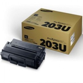 SPT-TO-SS920A / SU920A TONER NEGRO MLT-D203U