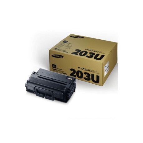 SPT-TO-SS920A / SU920A TONER NEGRO MLT-D203U