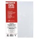 DIE-PAP-3391 / 3391 Papel opalina Dietrix 100 hojas tamaño carta 125 gr