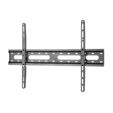 IC-CO-462273 / 462273 Soporte Manhattan tv p/pared 45kg, 37 a