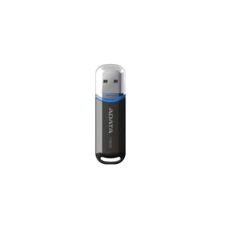 ME-ADA-32GC906N / AC906-32G-RBK Memoria USB 2.0 C906 32 Gb Negra