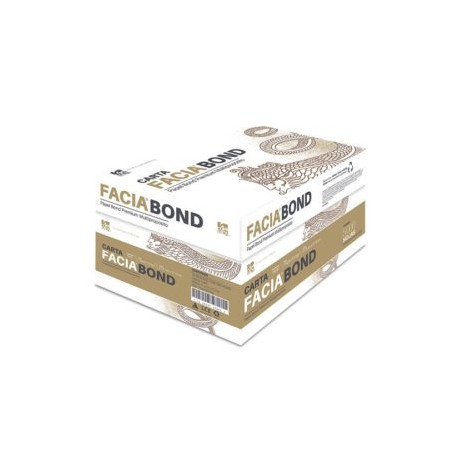 COP-PAP-FACIAC / R1507075405E0MC PAPEL FACIA BOND CARTA BLANCURA 99
