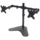 IC-CO-461559 / 461597 Soporte Manhattan monitor p/2 monitor