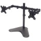 IC-CO-461559 / 461597 Soporte Manhattan monitor p/2 monitor
