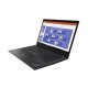 LEN-LAP-20WNS8K / 20WNS8KW00 Laptop Lenovo Thinkpad T14S G2 Intel Core i5-1145G7