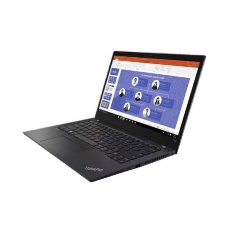 LEN-LAP-20WNS8K / 20WNS8KW00 Laptop Lenovo Thinkpad T14S G2 Intel Core i5-1145G7