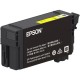 EPS-TIN-T40W420 / T40W420 CARTUCHO DE TINTA EPSON AMARILLO T40W420