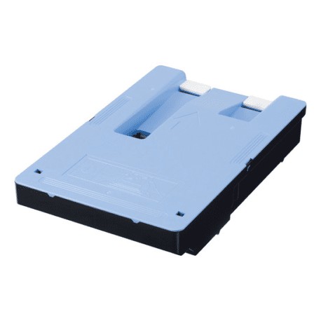 CAN-ACC-MC09 / 1320B012BC Cartucho de mantenimiento Canon MC-09