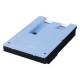 CAN-ACC-MC09 / 1320B012BC Cartucho de mantenimiento Canon MC-09