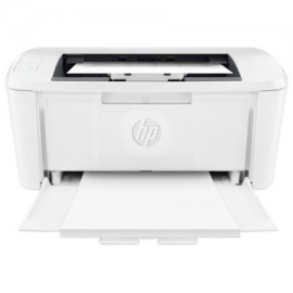 HP-IMP-7MD68A / 7MD68ABGJ Impresora HP Láser monocromática, LaserJ