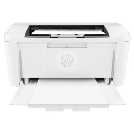 HP-IMP-7MD68A / 7MD68ABGJ Impresora HP Láser monocromática, LaserJ